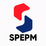 logo spepm
